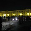 27 coppa dalla favera_04